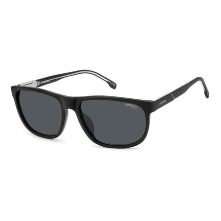 Carrera C FLEX 08/G/S 003(IR)