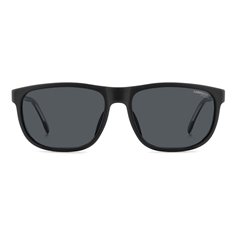 Carrera C FLEX 08/G/S 003(IR) 2