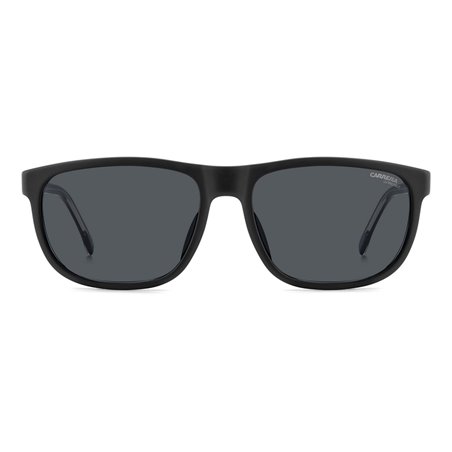 Carrera C FLEX 08/G/S 003(IR)