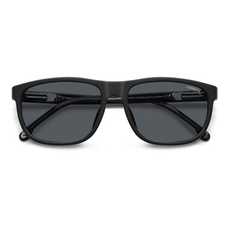 Carrera C FLEX 08/G/S 003(IR)