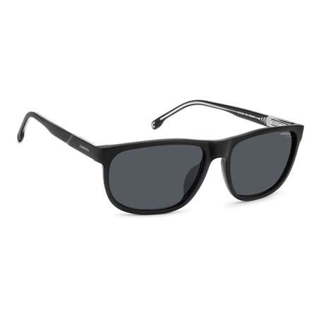 Carrera C FLEX 08/G/S 003(IR)