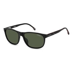 Carrera C FLEX 08/G/S 807(UC)