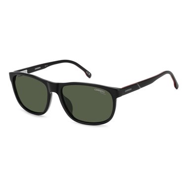 Carrera C FLEX 08/G/S 807(UC)