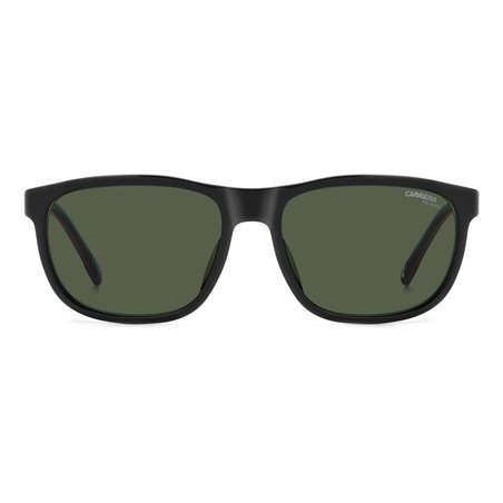 Carrera C FLEX 08/G/S 807(UC)