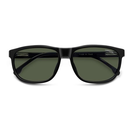 Carrera C FLEX 08/G/S 807(UC)