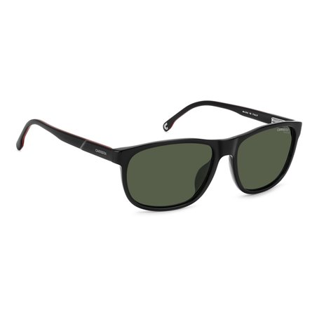 Carrera C FLEX 08/G/S 807(UC)