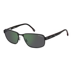 Carrera C FLEX 09/G/S 003(Q3)