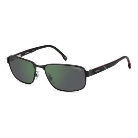 Carrera C FLEX 09/G/S 003(Q3)