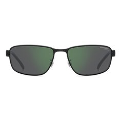 Carrera C FLEX 09/G/S 003(Q3) 2