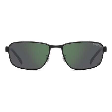 Carrera C FLEX 09/G/S 003(Q3)