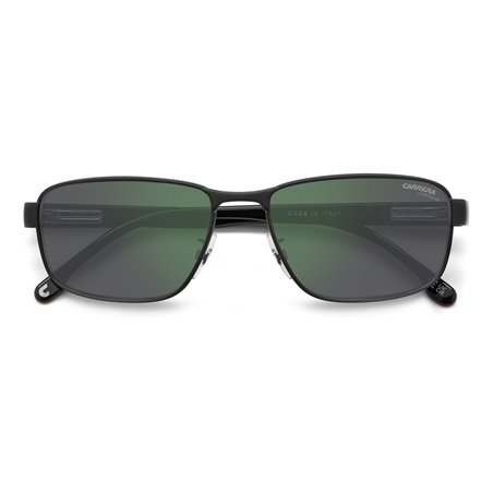 Carrera C FLEX 09/G/S 003(Q3)