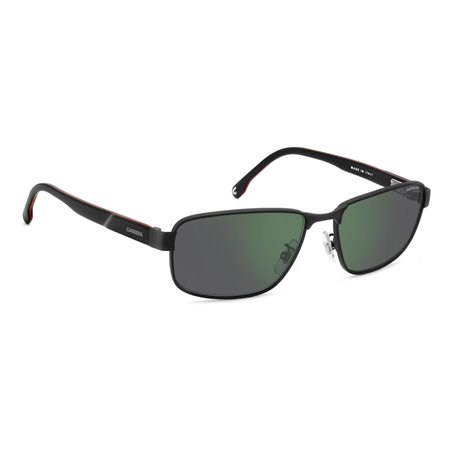 Carrera C FLEX 09/G/S 003(Q3)