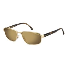 Carrera C FLEX 09/G/S AOZ(YL)