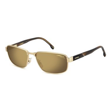 Carrera C FLEX 09/G/S AOZ(YL)