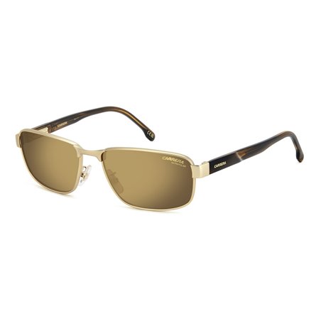 Carrera C FLEX 09/G/S AOZ(YL)
