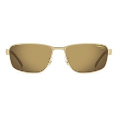 Carrera C FLEX 09/G/S AOZ(YL) 2