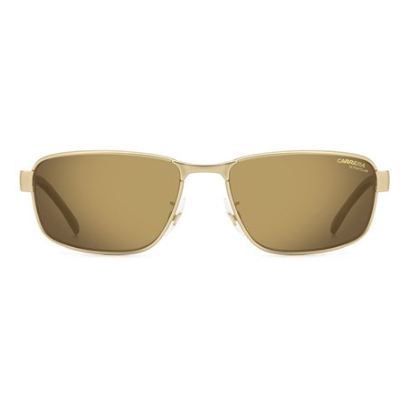 Carrera C FLEX 09/G/S AOZ(YL)