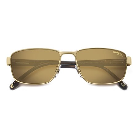 Carrera C FLEX 09/G/S AOZ(YL)