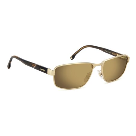 Carrera C FLEX 09/G/S AOZ(YL)