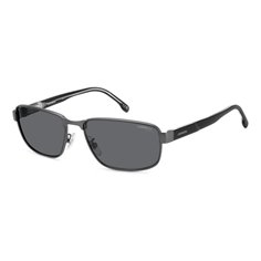 Carrera C FLEX 09/G/S R80(M9)