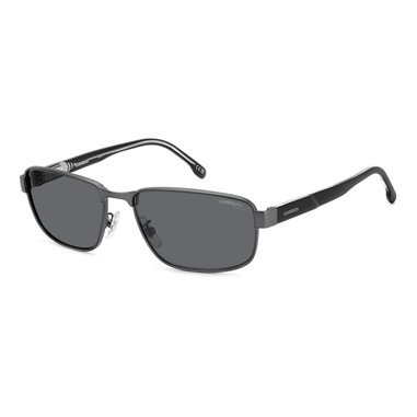 Carrera C FLEX 09/G/S R80(M9)