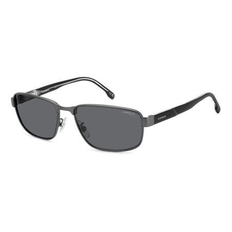 Carrera C FLEX 09/G/S R80(M9)