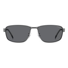 Carrera C FLEX 09/G/S R80(M9) 2
