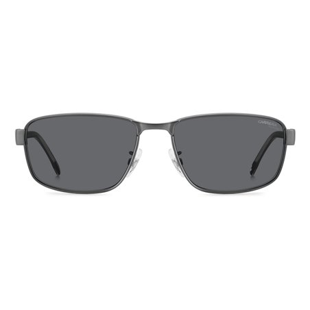 Carrera C FLEX 09/G/S R80(M9)