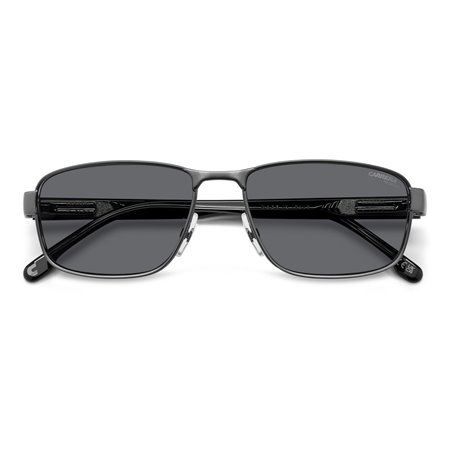 Carrera C FLEX 09/G/S R80(M9)