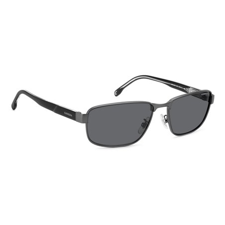 Carrera C FLEX 09/G/S R80(M9)