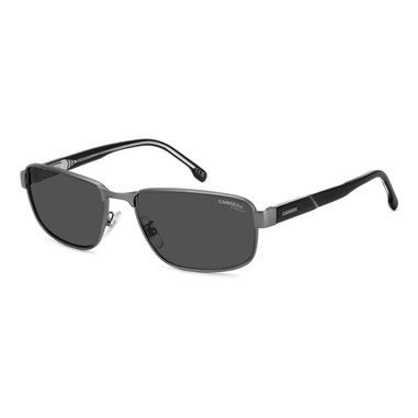 Carrera C FLEX 09/G/S R81(IR)