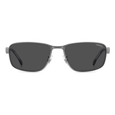 Carrera C FLEX 09/G/S R81(IR) 2