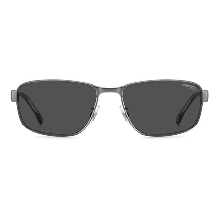 Carrera C FLEX 09/G/S R81(IR)