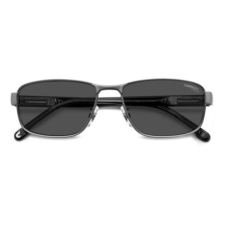 Carrera C FLEX 09/G/S R81(IR)