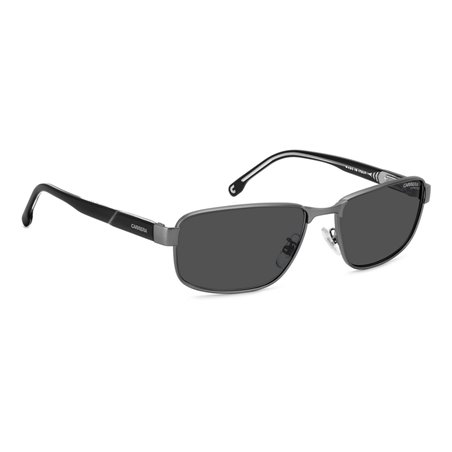 Carrera C FLEX 09/G/S R81(IR)