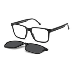 Carrera CA 8069/CS 08A(M9)