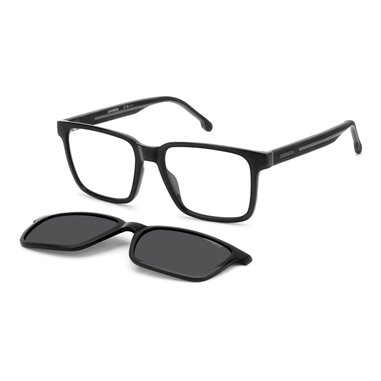 Carrera CA 8069/CS 08A(M9)