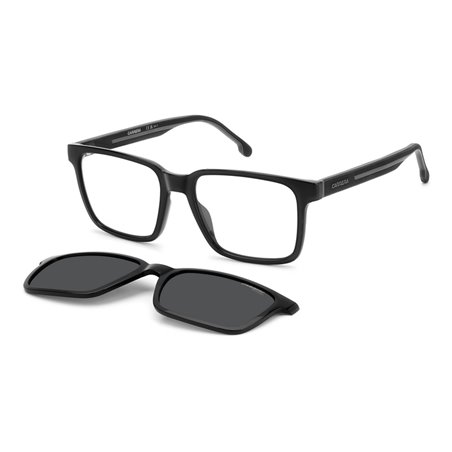 Carrera CA 8069/CS 08A(M9)