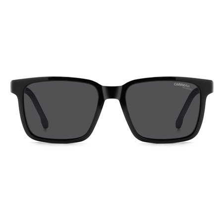 Carrera CA 8069/CS 08A(M9)
