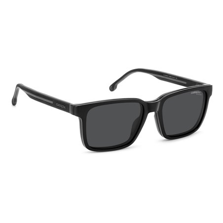 Carrera CA 8069/CS 08A(M9)