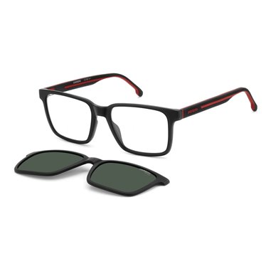 Carrera CA 8069/CS BLX(UC)