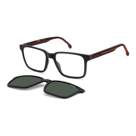 Carrera CA 8069/CS BLX(UC)