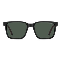Carrera CA 8069/CS BLX(UC) 2