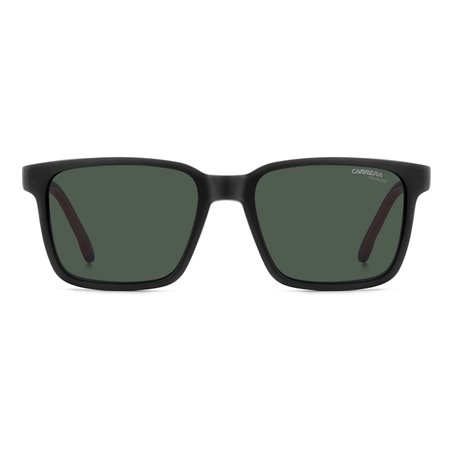 Carrera CA 8069/CS BLX(UC)