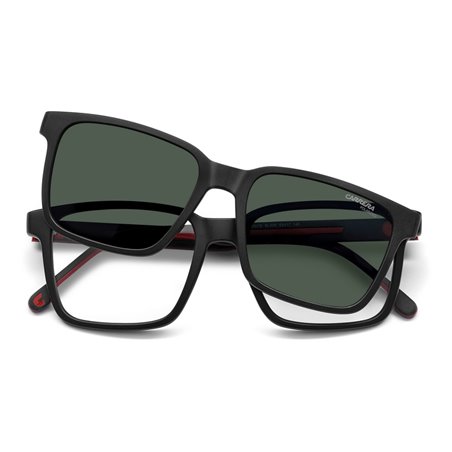 Carrera CA 8069/CS BLX(UC)