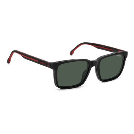 Carrera CA 8069/CS BLX(UC)