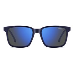 Carrera CA 8069/CS FLL(5X) 2