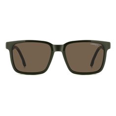 Carrera CA 8069/CS TBO(SP) 2