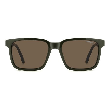 Carrera CA 8069/CS TBO(SP)