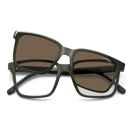 Carrera CA 8069/CS TBO(SP)